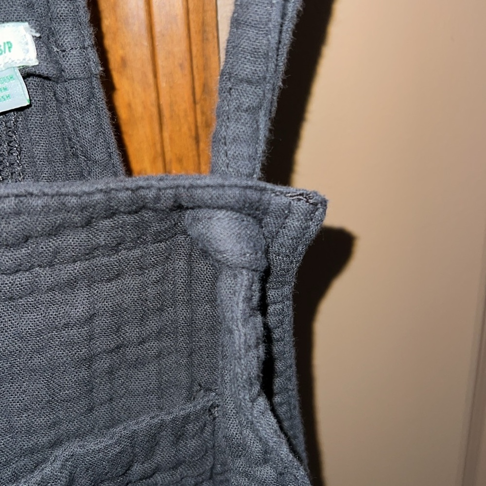 Aerie jumpsuit - Picture 6 of 8